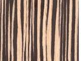ABET WOOD - dřevěné dýhy