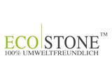 Kolekce Eco Stone