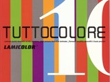 TUTTOCOLORE