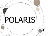 Polaris