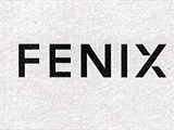 Fenix