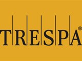 Trespa