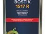 Bostik 1517R