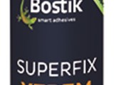 SUPERFIX  EXTREM